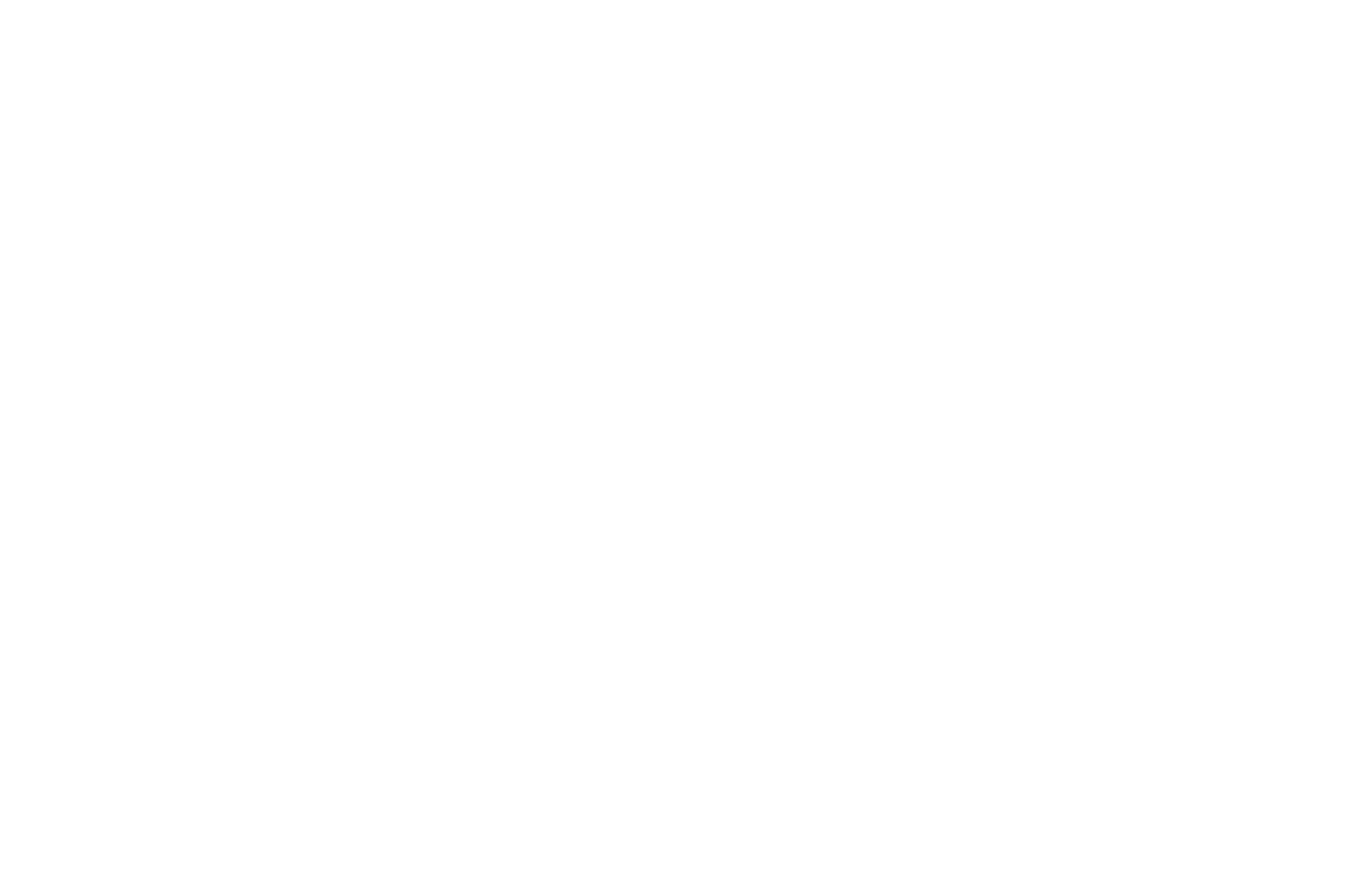 Homepage